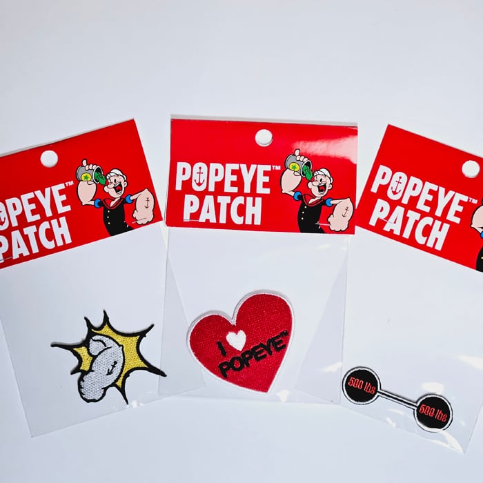 サンリオスヌーピー　ヴィンテージシリーズ1960s　ロケットネックストラップ サンリオスヌーピー ヴィンテージシリーズ1960s ロケットネック