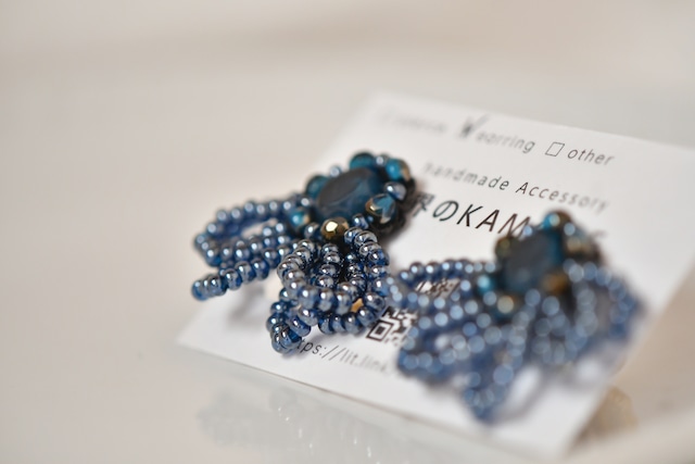 ... 新規掲載準備中 ...