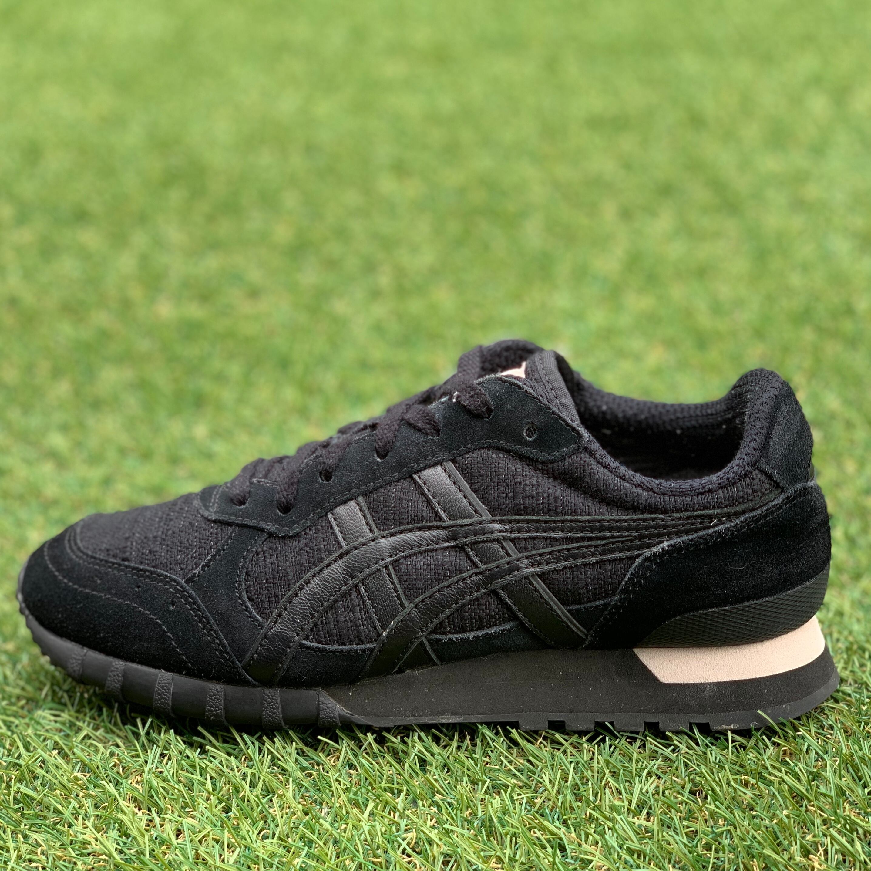 Onitsuka Tiger×snidel COLORADO EIGHY-FIVE オニツカタイガー×スナイデル コロラド エイティーファイブ C392
