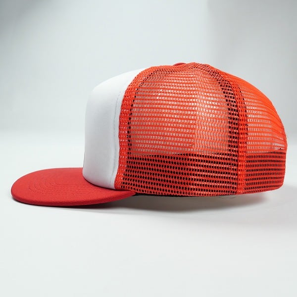 Size【フリー】 SUPREME シュプリーム ×Number (N)ine 25FW Mickey