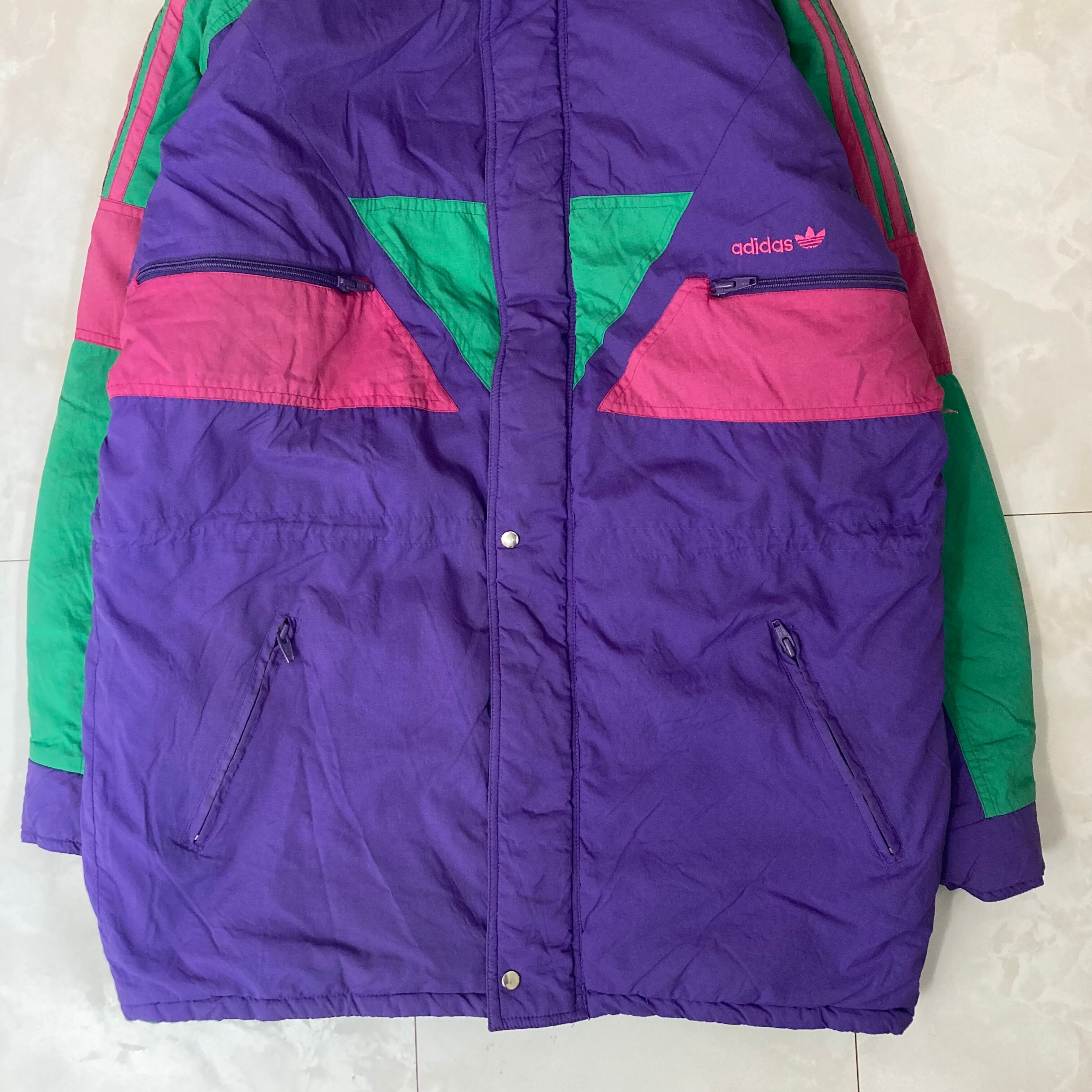 80