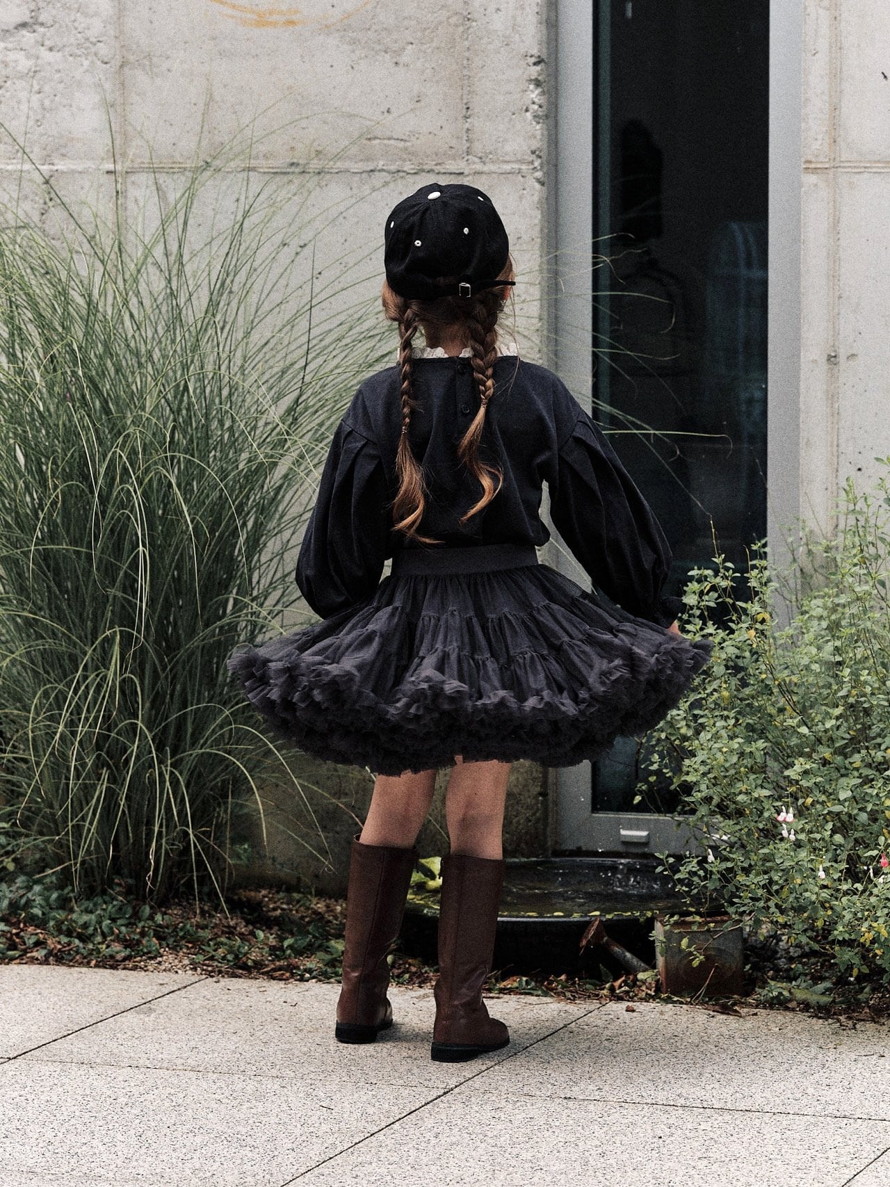 楽天市場】ディオール Dior サングラス UVカット STELLAIRE7F-DDB-62