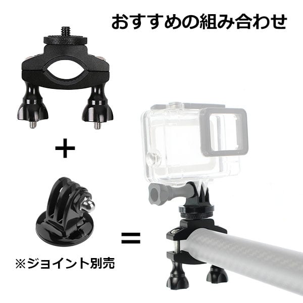 GoPro HERO9 セット！本体・純正バッテリー・ミニ三脚付き！状態
