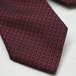 ARMANI COLLEZIONI necktie ネクタイ アルマーニ