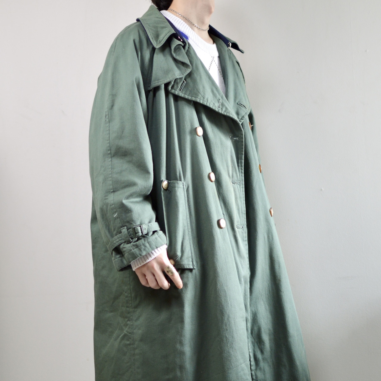 design quilting coat