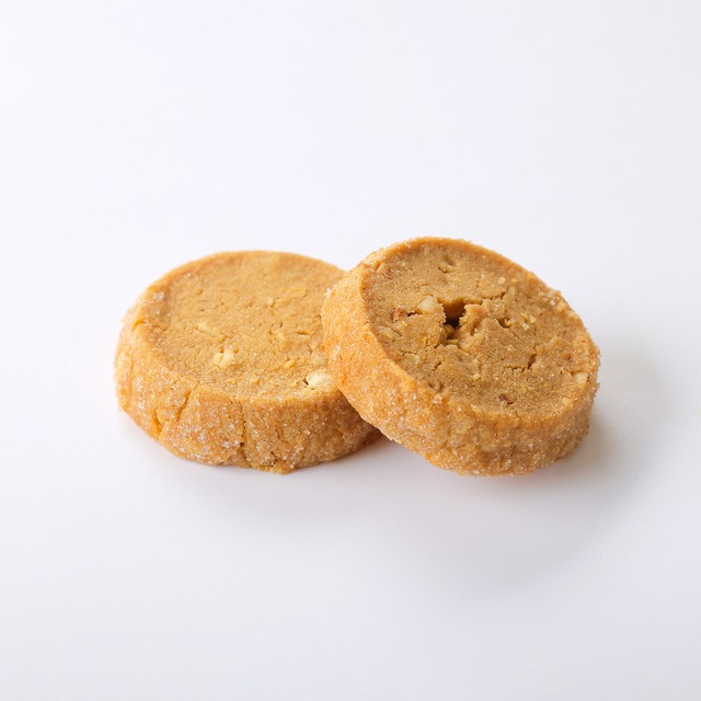 ギフトBOX 10個入り