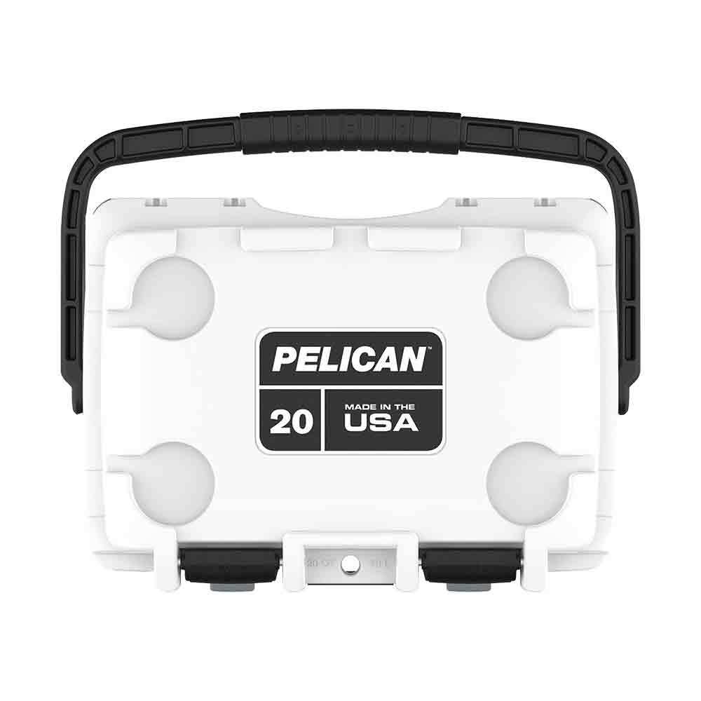 Pelican 20QT Elite Cooler / 20QT エリートクーラー rukbat inc.