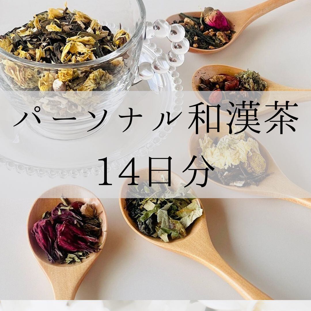 清水義久気まぐれセミナー2018年度「施術家・ヒーラー・ボディワーク