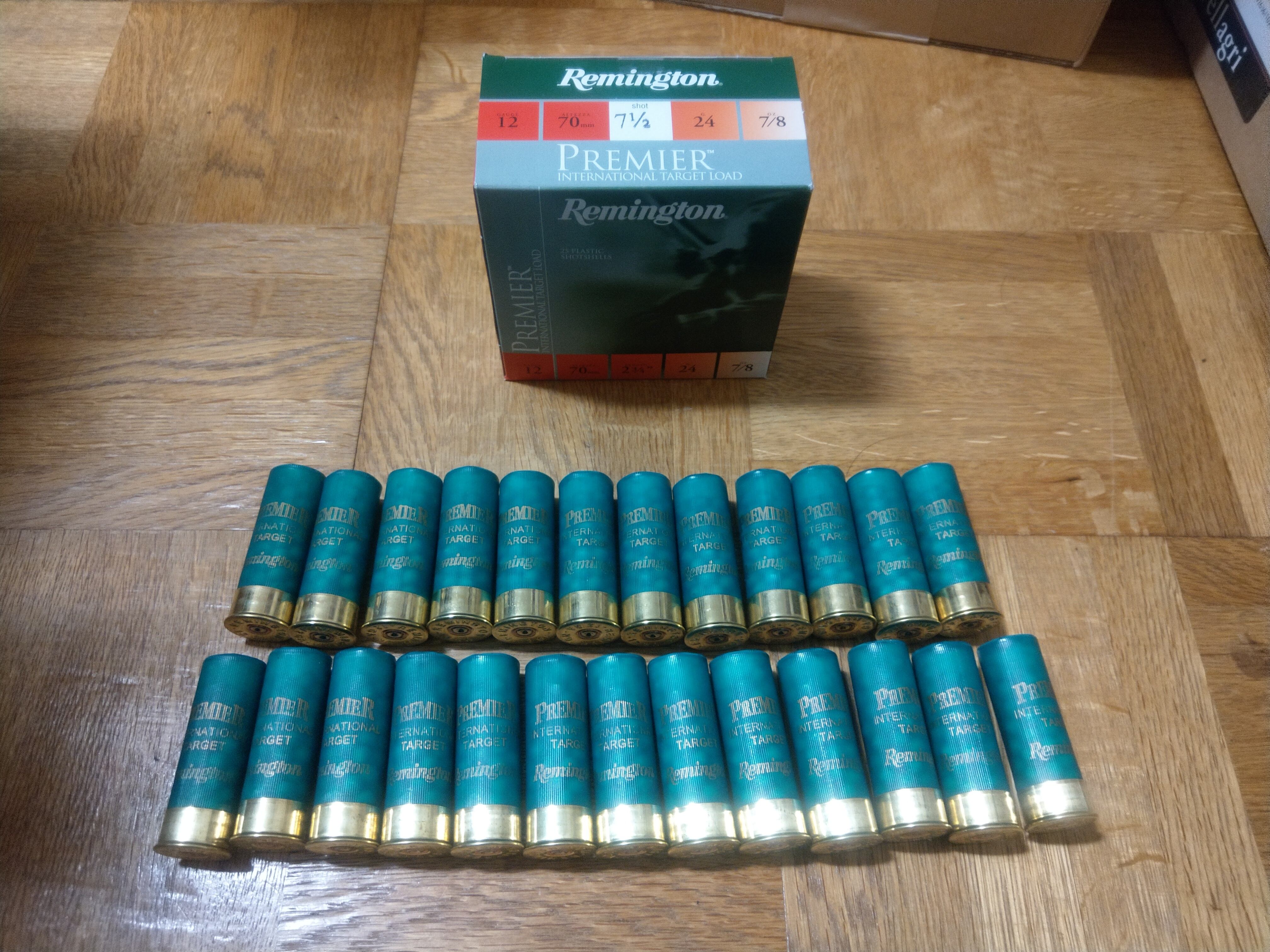 afdfd9a0bde3aeefe893ca1834b99f