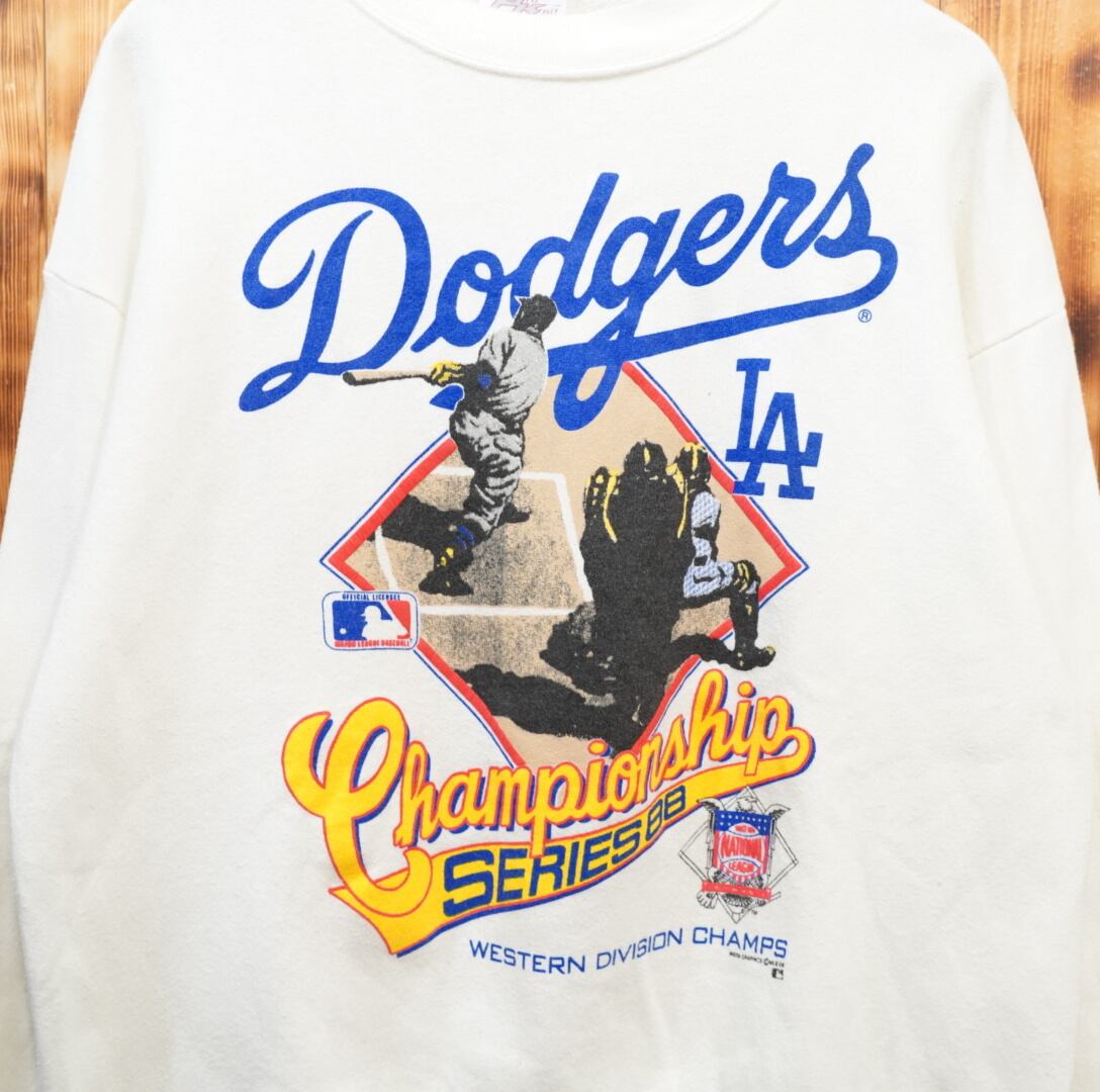 Dodgers ドジャース トレーナー 楽天市場】50/50 野球 ナイキ NIKE ドジャース MLB Los Angeles