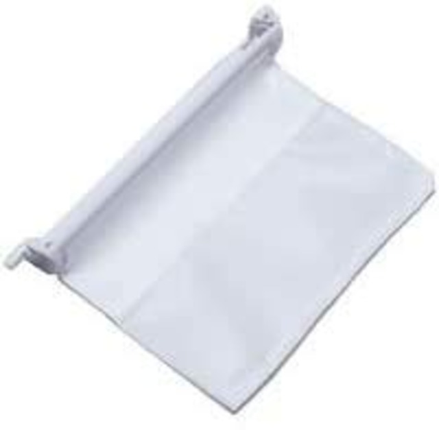 シャープ 洗濯機用糸くずフィルター 2103370353