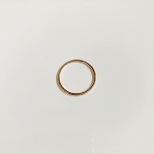 fine ring/GD