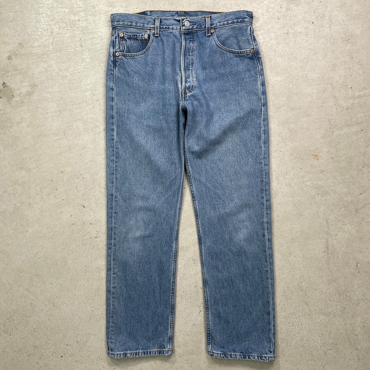 90年代 USA製 Levi
