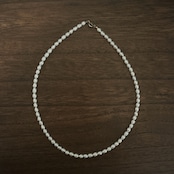 PEARL S Necklace