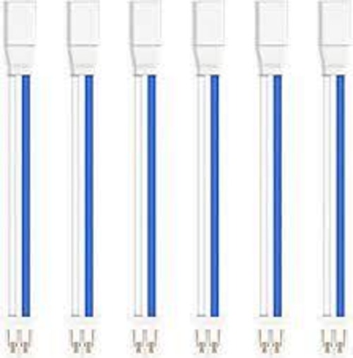 BETAFPV BT2.0-PH2.0 adapter cable