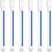 BETAFPV BT2.0-PH2.0 adapter cable