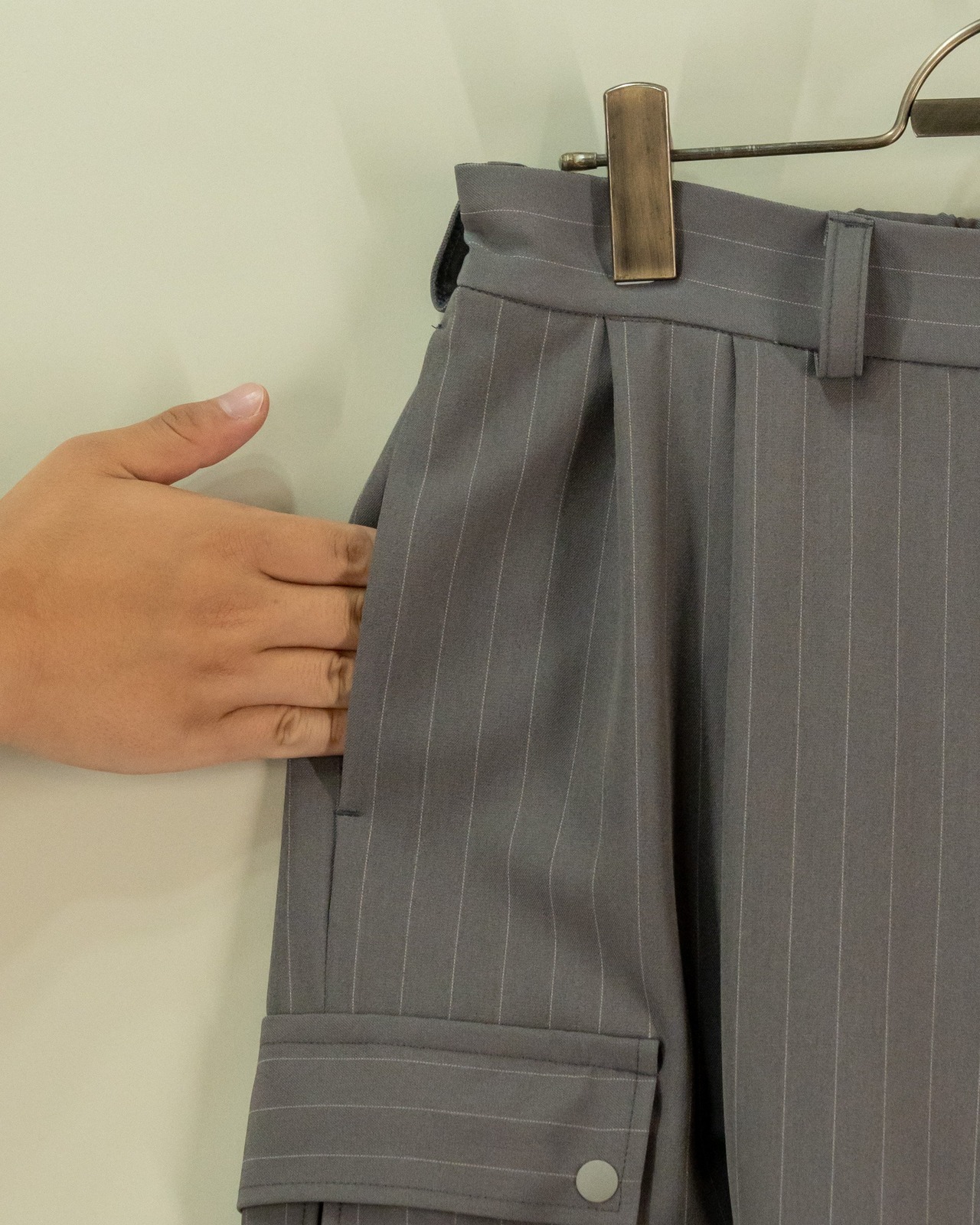 MK24S-P-16　PINSTOLS-PT
