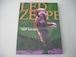 【4CD】LED ZEPPELIN / DEEP STRIKER (EMPRESS VALLEY)