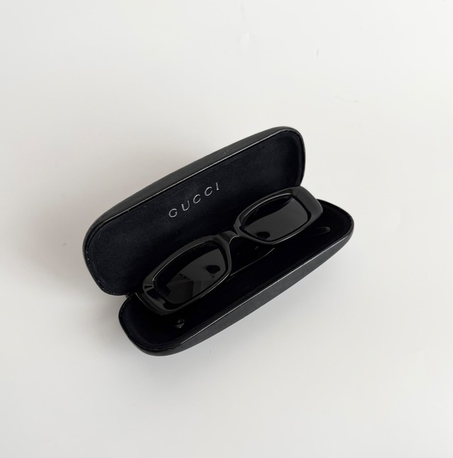 SS1998 GUCCI BY TOM FORD SUNGLASSES