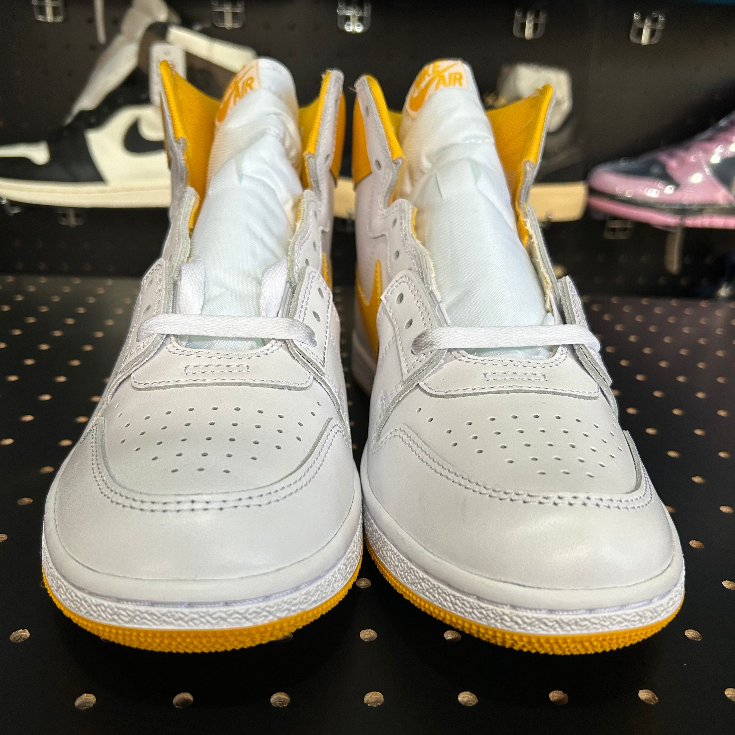 Nike Air Ship SP Nike Air Ship SP