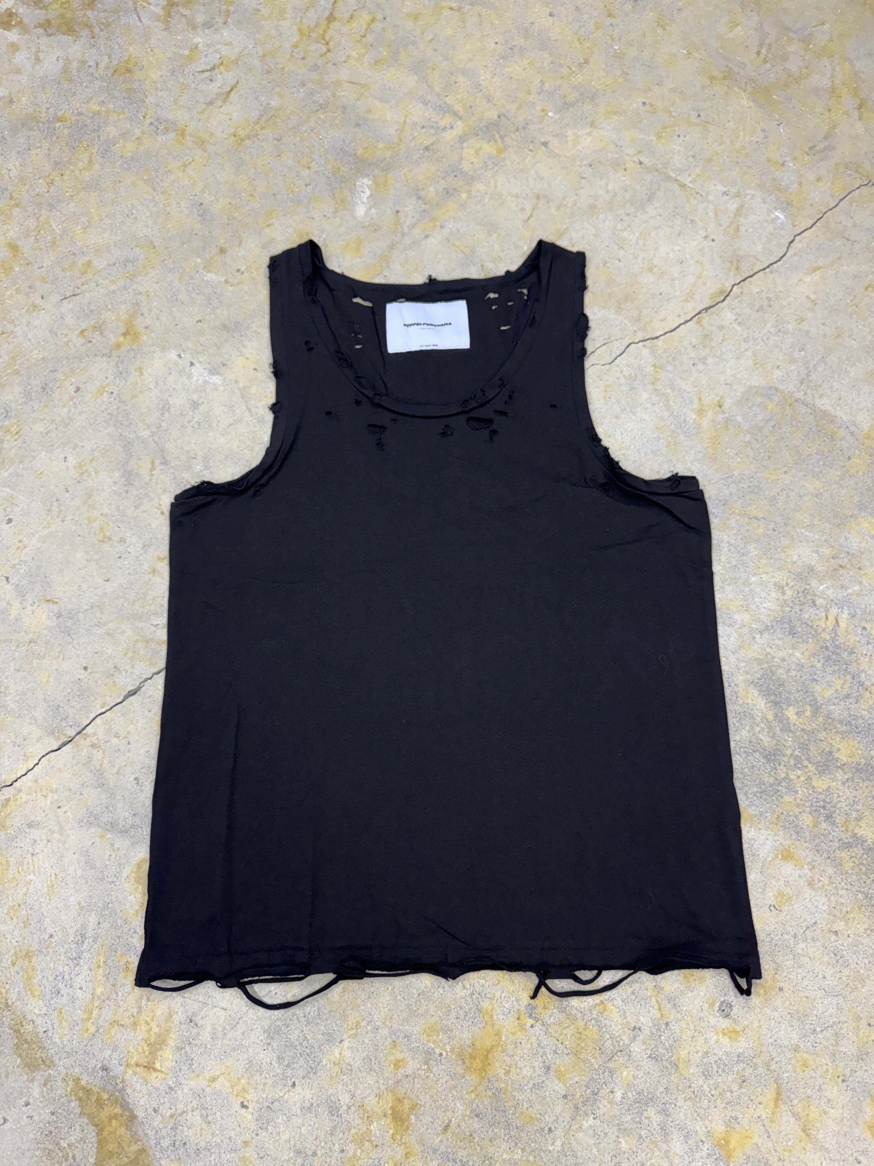 Teppei Furuyama | HOWDAY