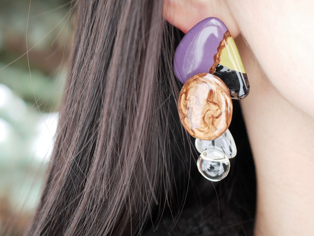 アフレル＃００７