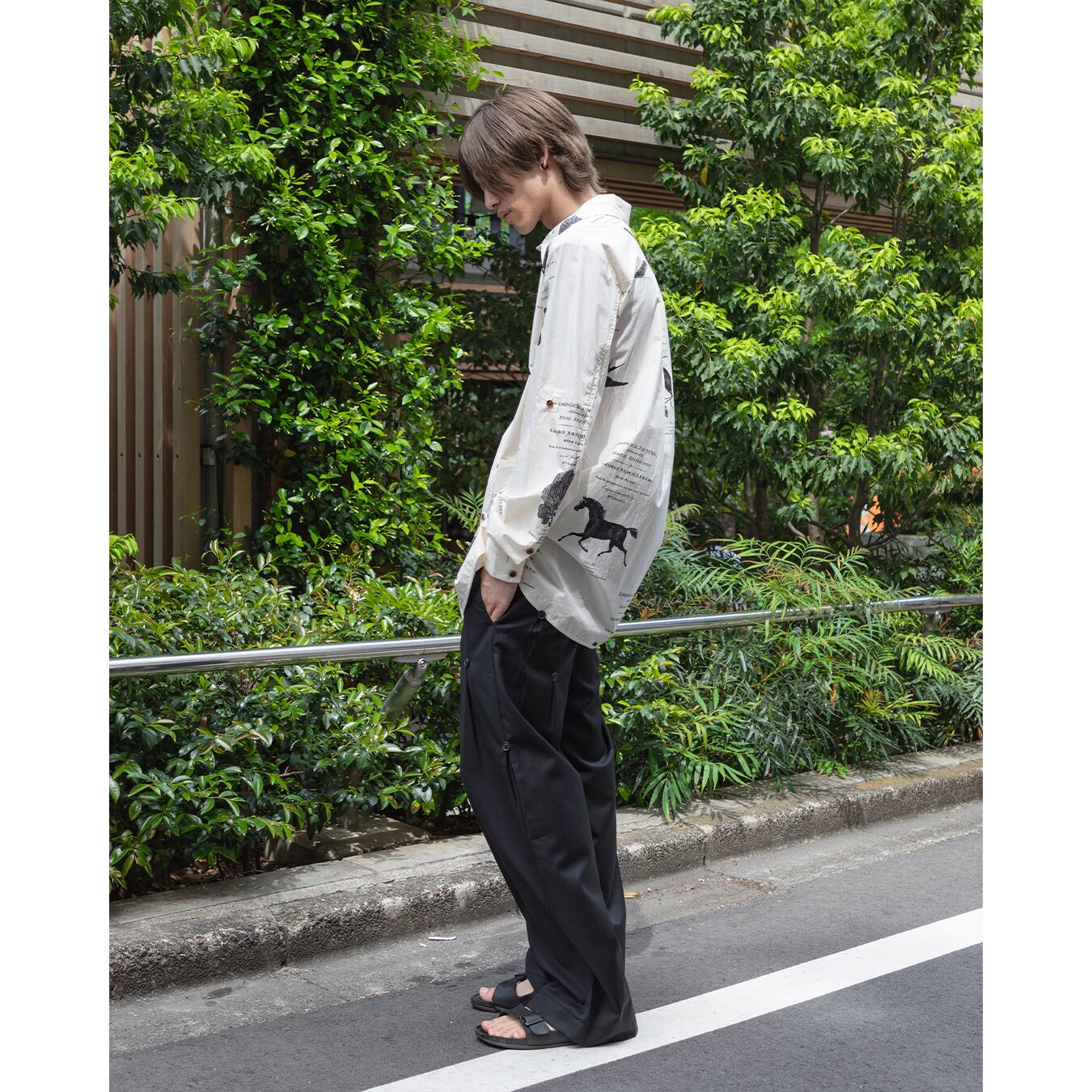 afe2e0facca2e3dcbc3540aedf31bd