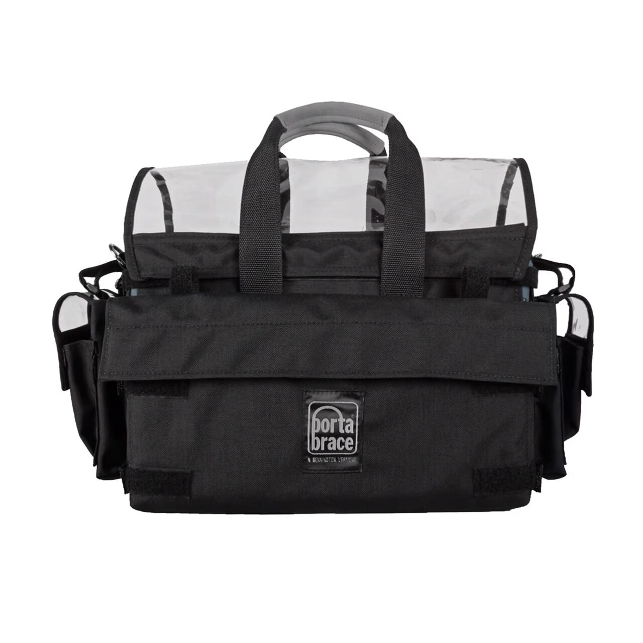 PORTA BRACE | 三友オンラインショップ