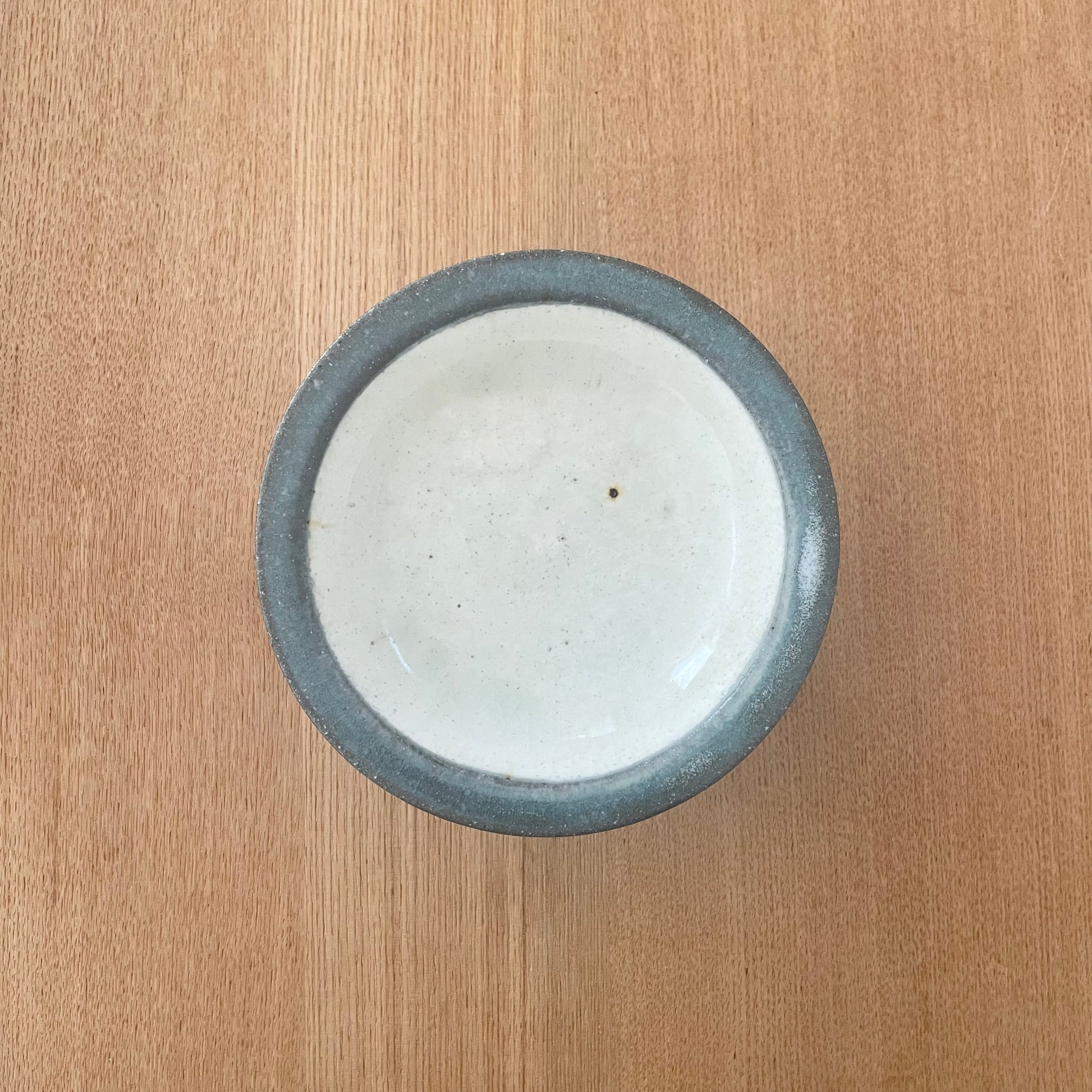 BUNACO Compote Tray ブナココンポートトレー 望月好夫 【公式通販】