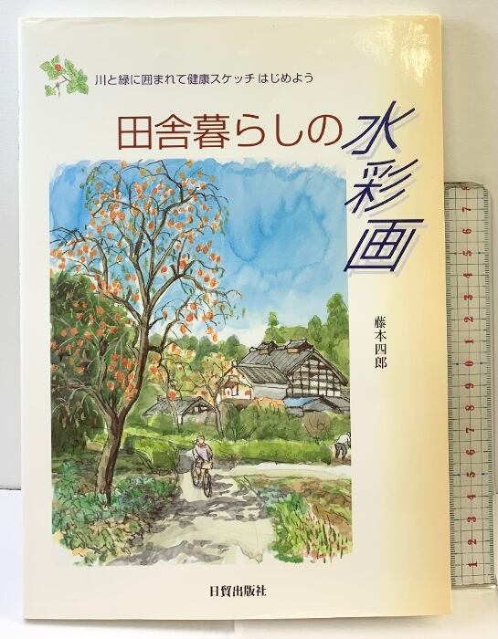 アムネジア 太田螢一作品集 | Pay ID