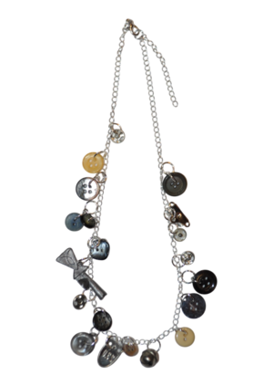 treasure collected by a ⭐︎ ⑭