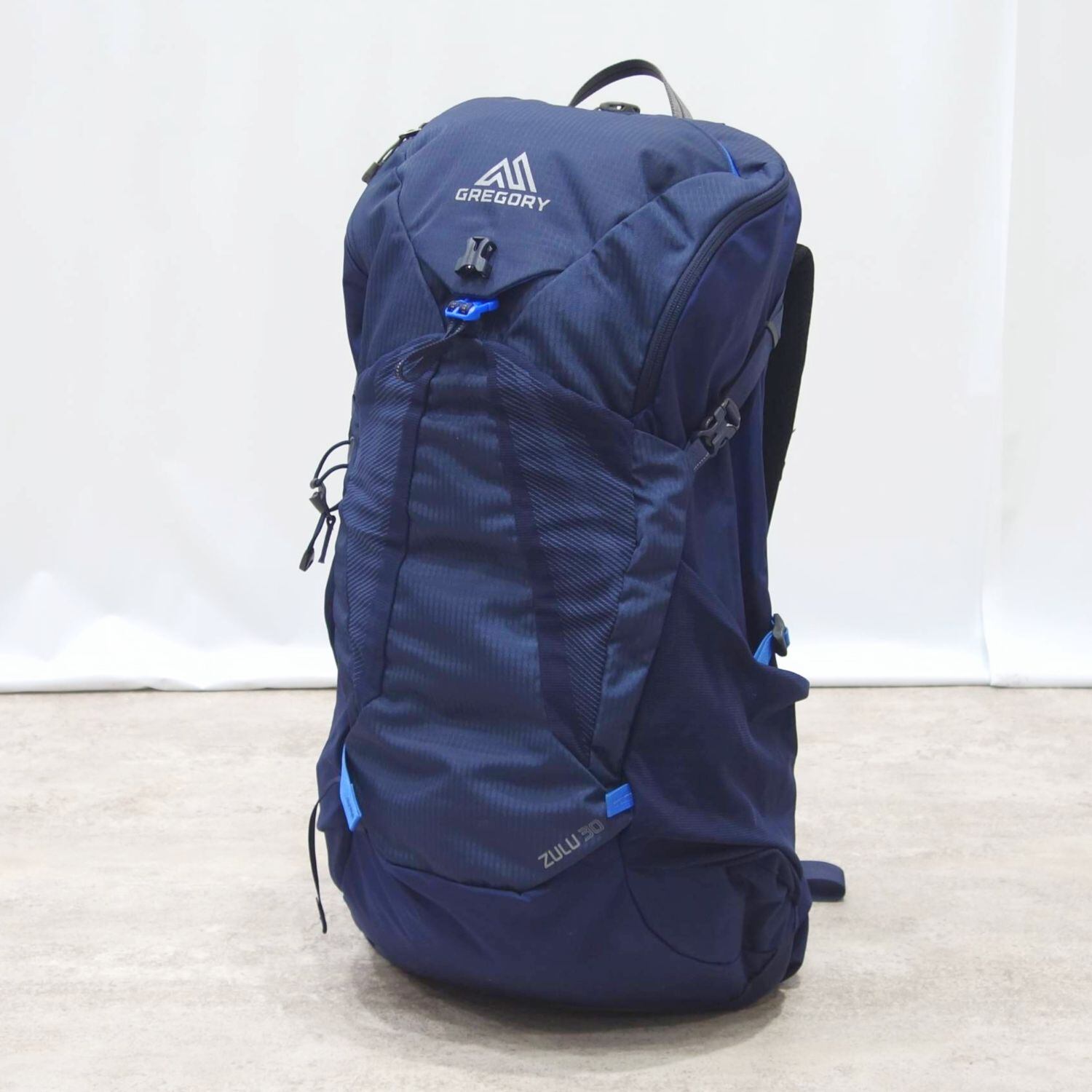極美品 スノーピーク snowpeak ガビングスタンド DB-030 Ballistics