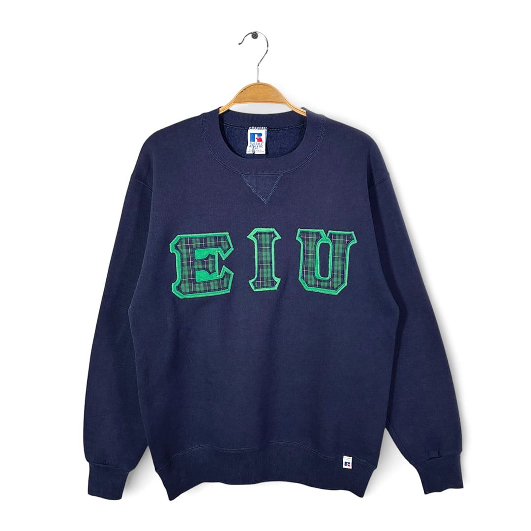 SWEATSHIRT | ヤング衣料店