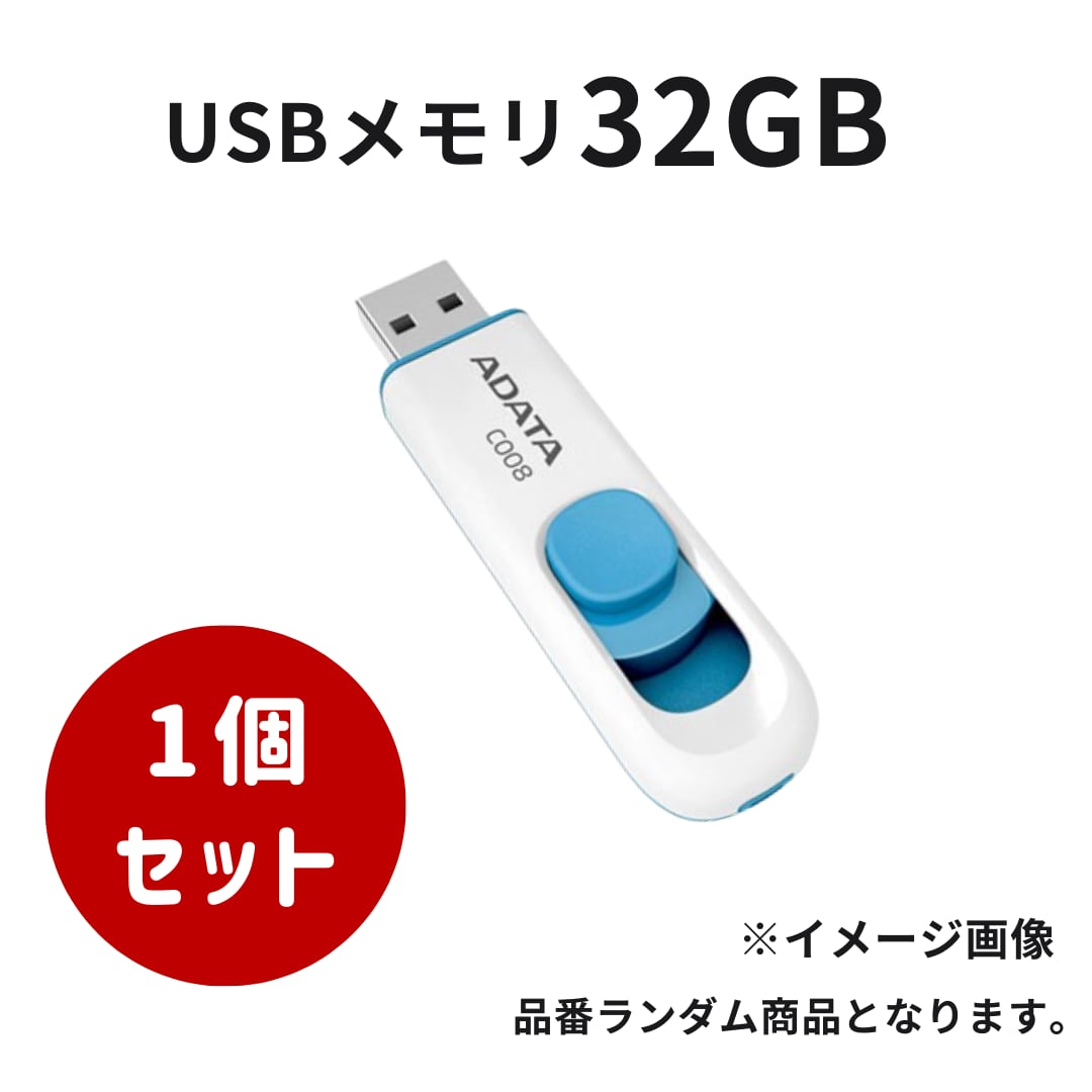 ☆06-33307 メモリ大容量 WPS Office 付 Microsoft Surface Pro 4 Core