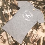 HOLLISTER　WOMEN　Ｔシャツ　Ｓサイズ