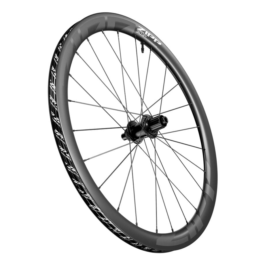 【前輪ジャンク】 ZIPP 303s 前輪ジャンク】 ZIPP 303s 前輪ジャンク】 ZIPP 303s Zipp 303 S