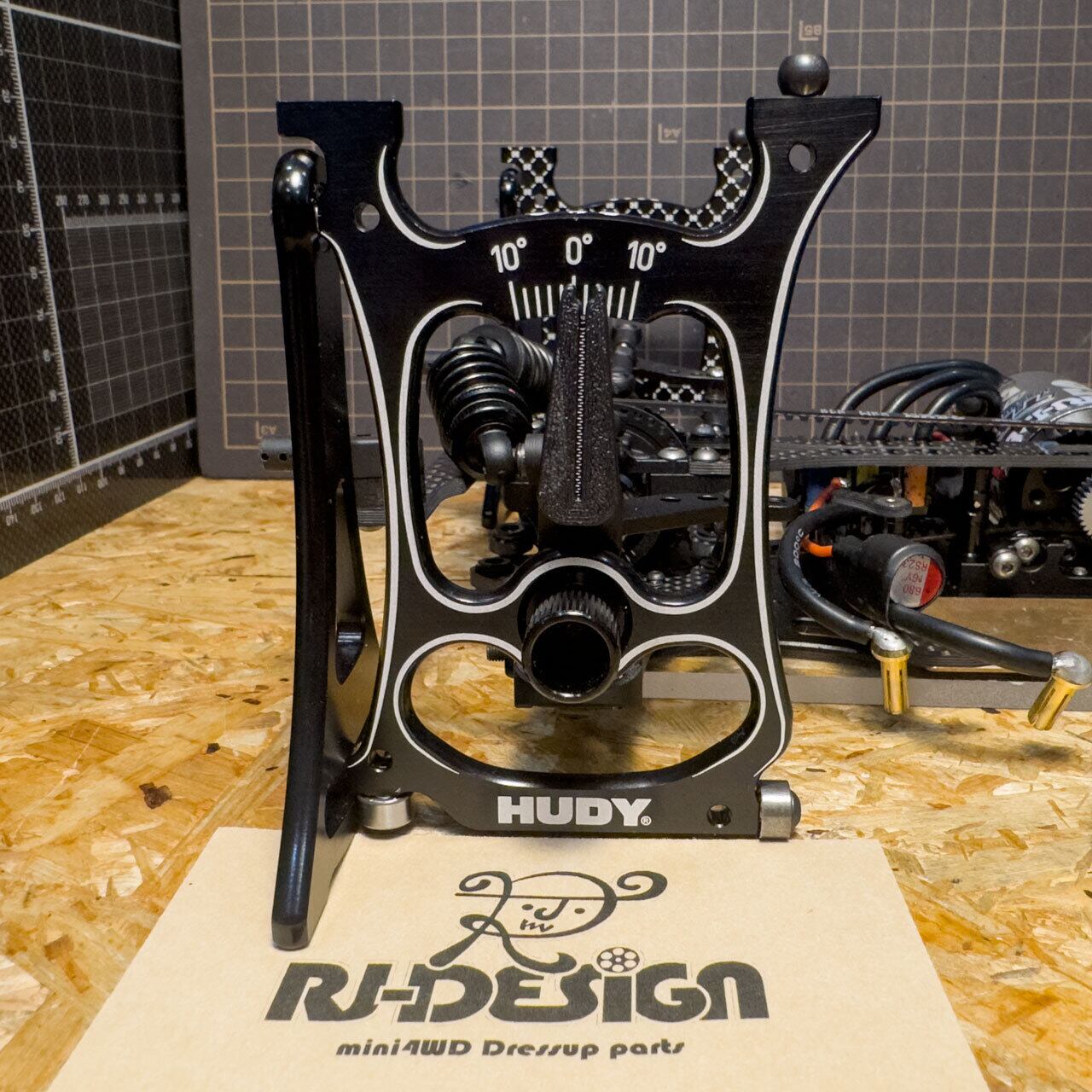 AXON TC10/3 キャスターゲージ *2 [RCJ01x2N] | Pay ID