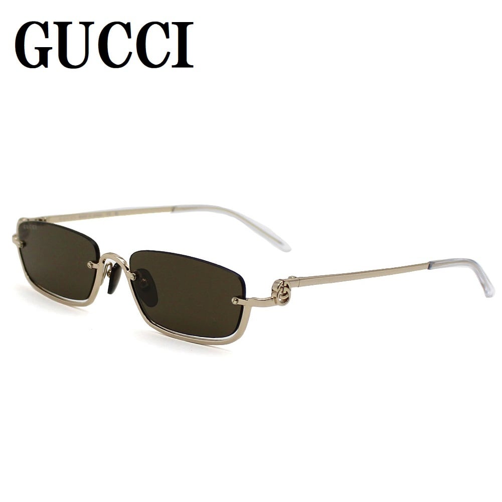 Dior SUNGLASSES NEODIOR S4U I0A0 58 GREY BLACK ディオール