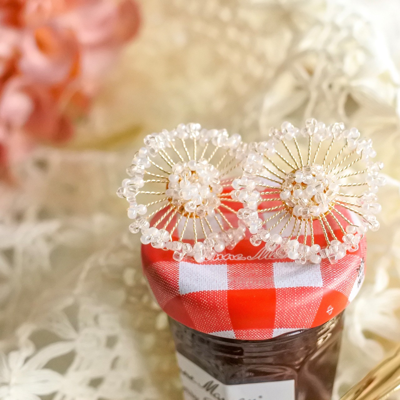 【8周年記念】春萌えのころ（クレオパトラの真珠）