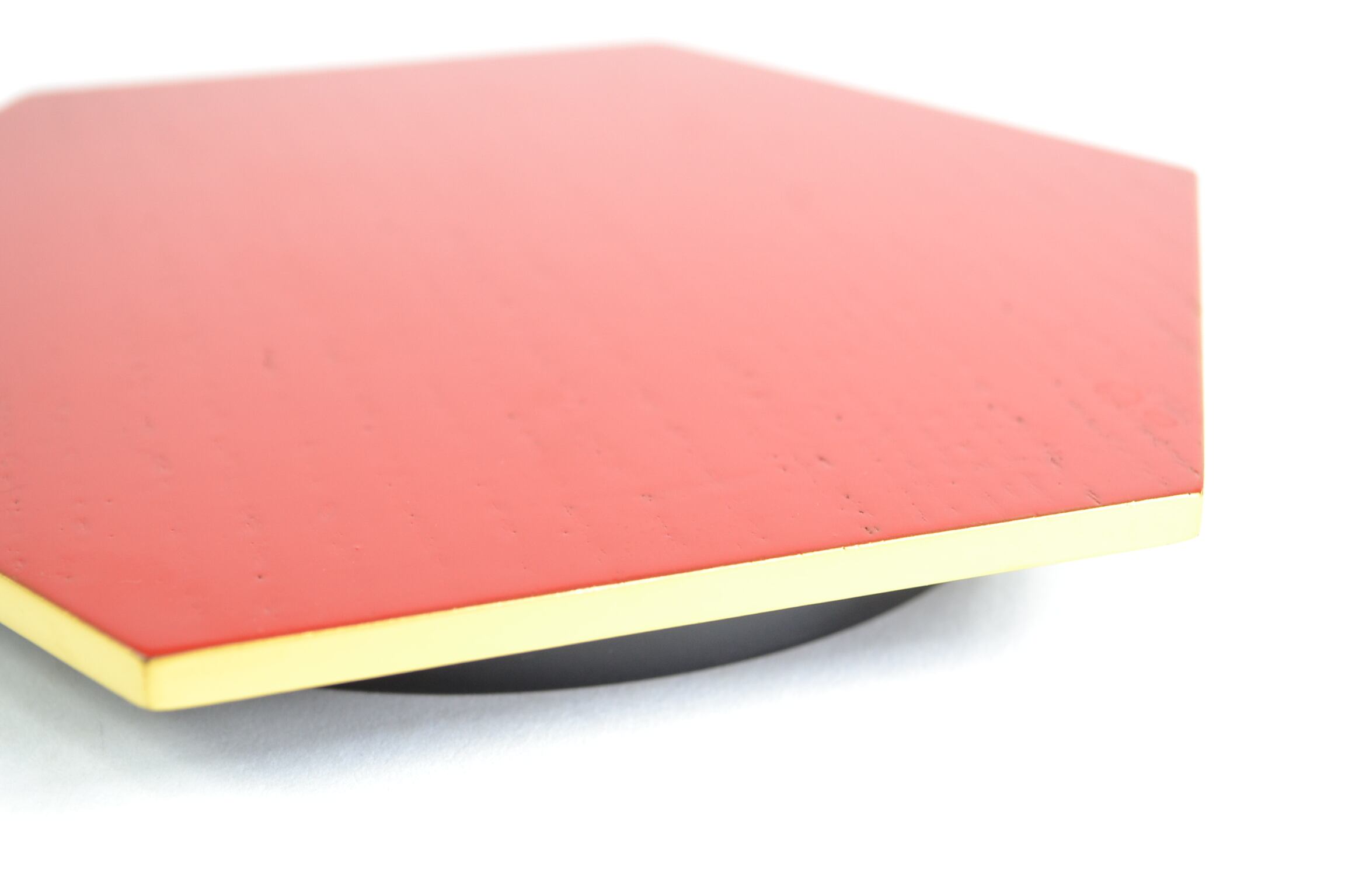 茶道具 三彩遊亀盆 親子孫 中村宗哲工房造 【公式通販】