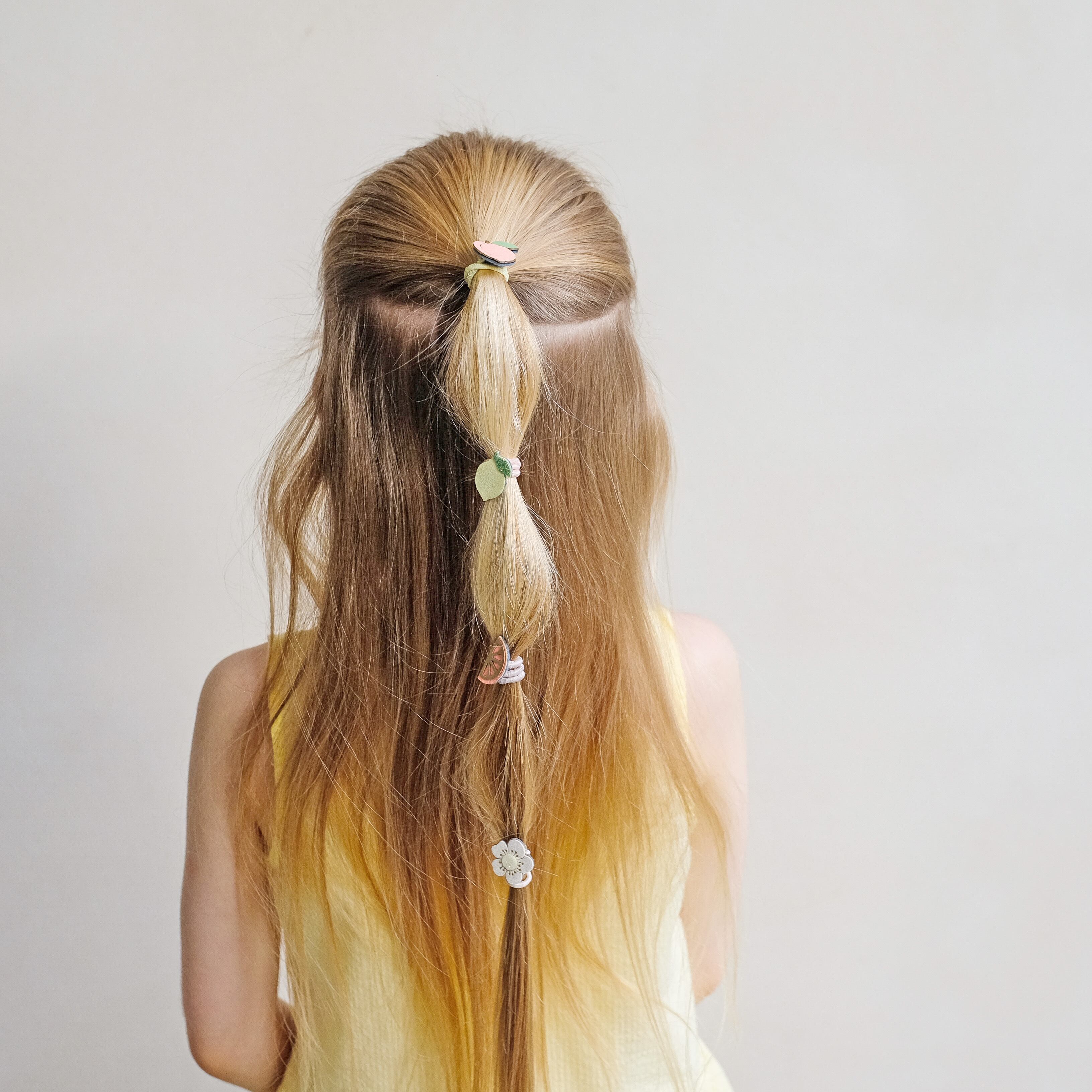 PEACHY CITRUS MINI PONIES_182097 23