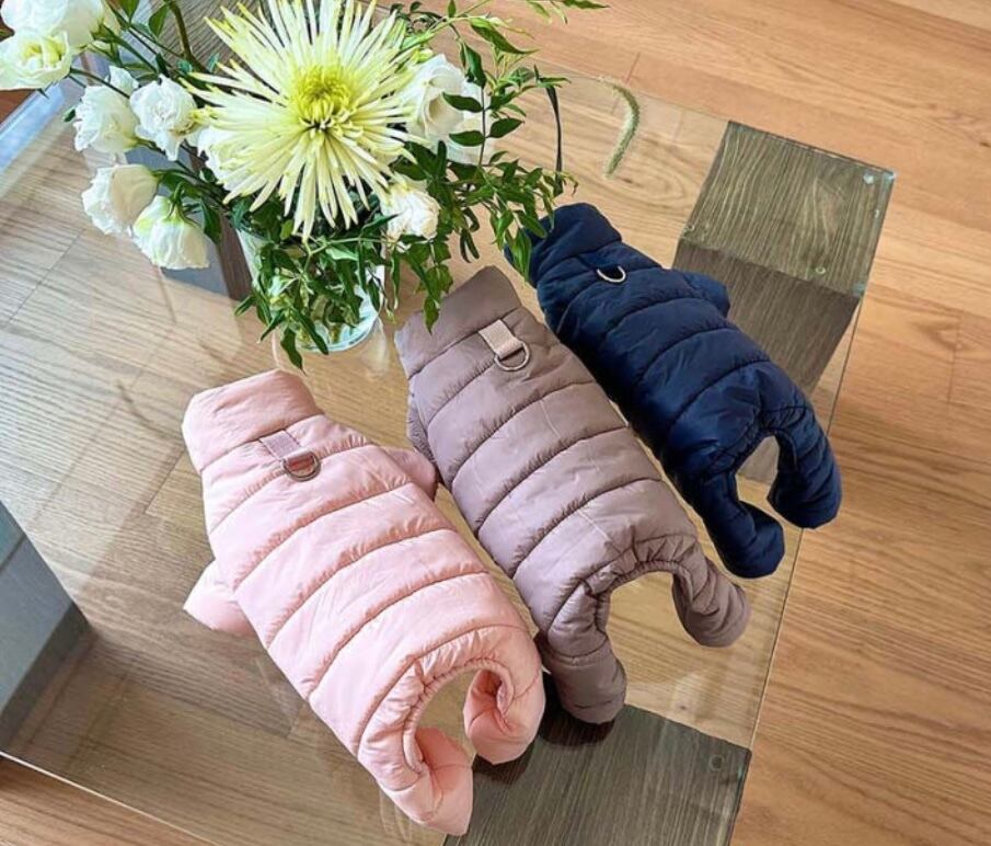 《即納》№Z0161 Padding all-in-one