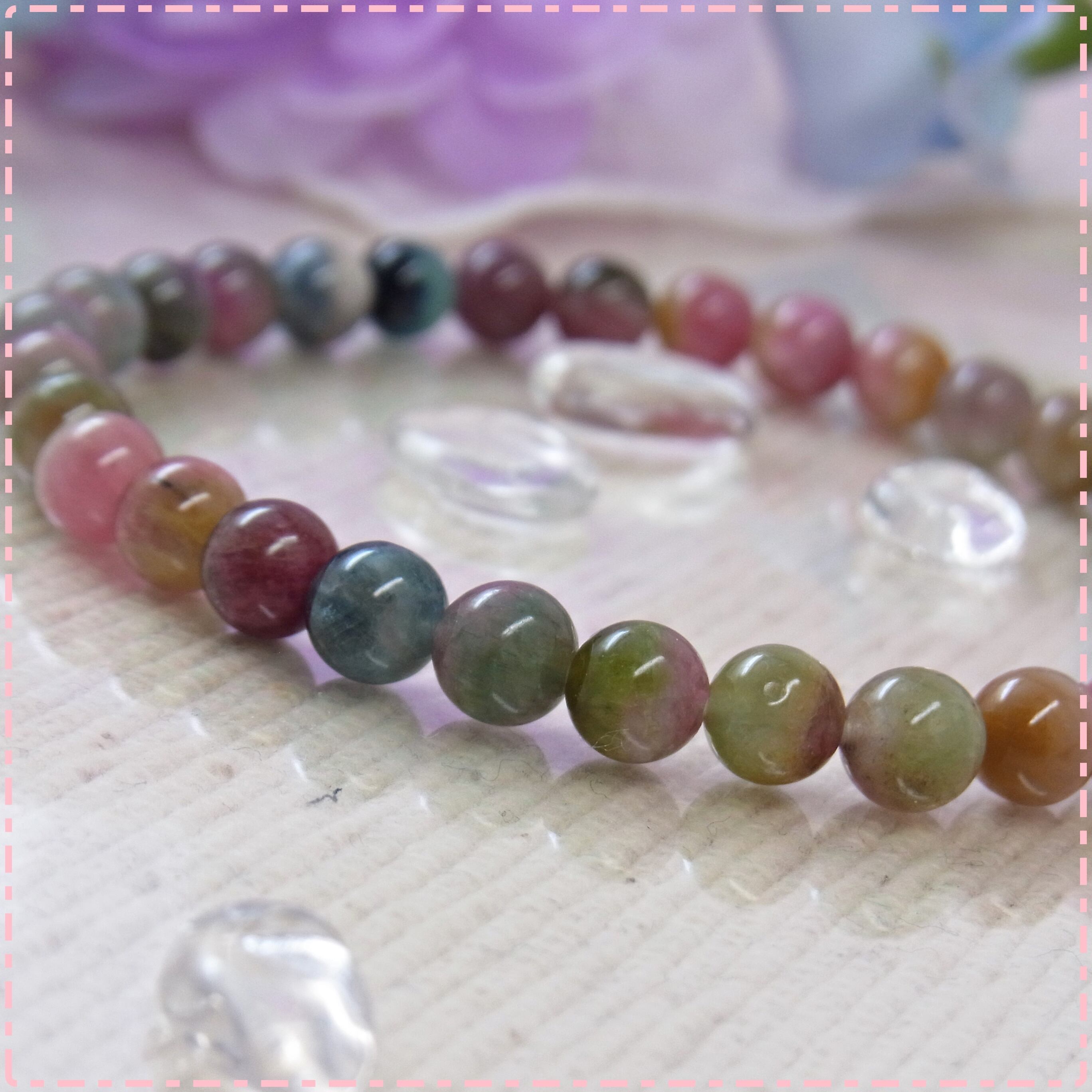 ねこの夢（LarimarMJ)