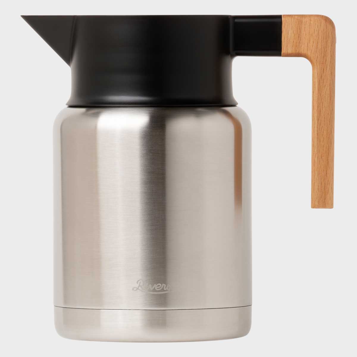 【新品未使用】BAGGU PCケース　13/14 キャット&フラワー BAGGU