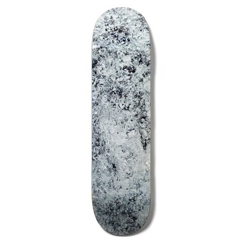 川 kawa deck awa  8.125×31.95