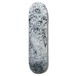 川 kawa deck awa  8.125×31.95