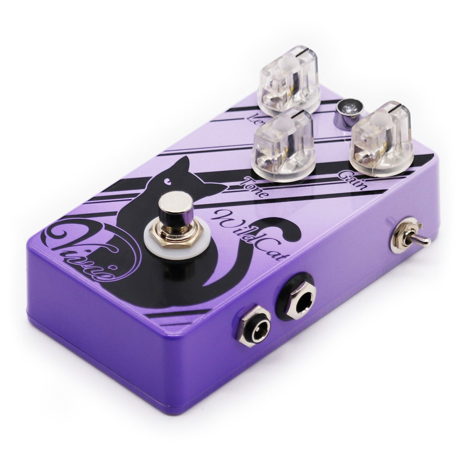 WildCat (OverDrive) | Vivie-effect Online Shop for outside of Japan