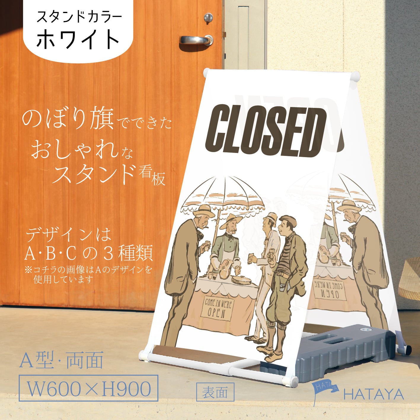 afe7b1e5d1b9954f52485899ddaeda