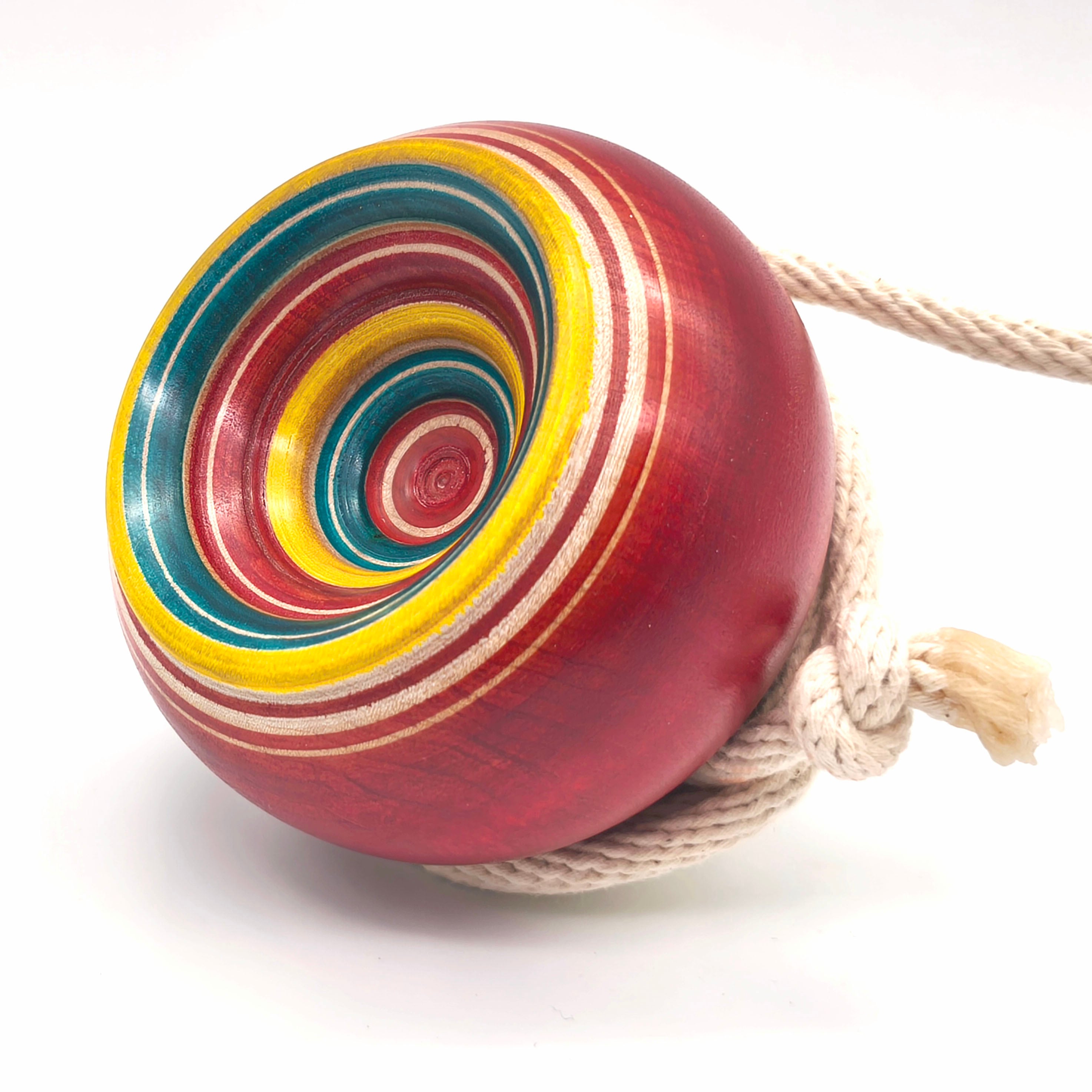 巻玉鉄砲・巻玉火薬・おもちゃ・昭和レトロ・No.200926-072・梱包