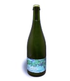 NIAGARA Hasegawa Vineyard 2025／さっぽろ藤野ワイナリー 長谷川